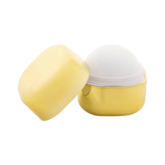 Ajakbalzsam – Cuboris Shine, arany