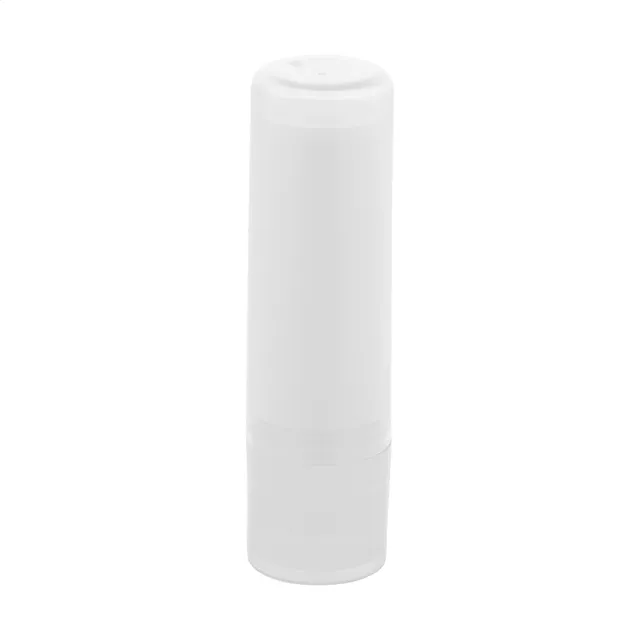 Ajakbalzsam – Liplox, fehér