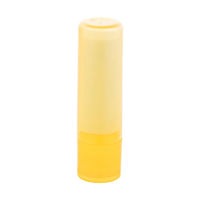 Ajakbalzsam – Liplox
