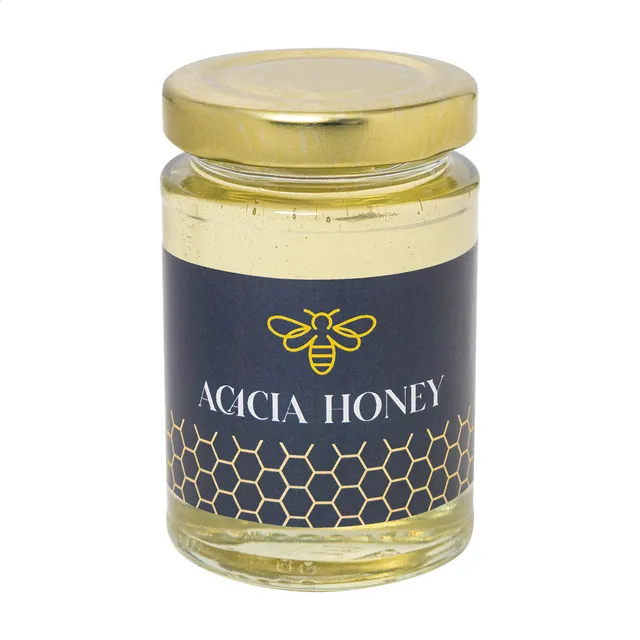 Akácméz, 135 g – Acahon M