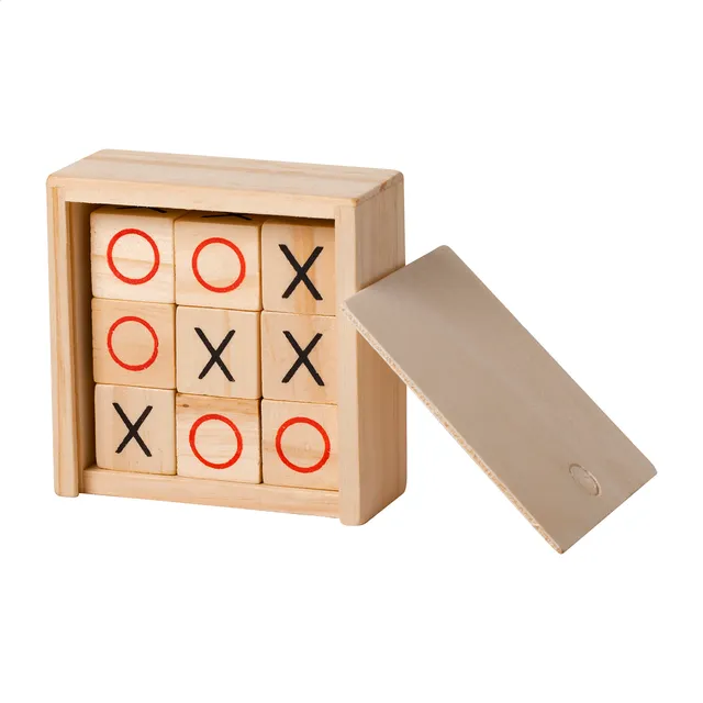 Amőba – Wotax, natúr