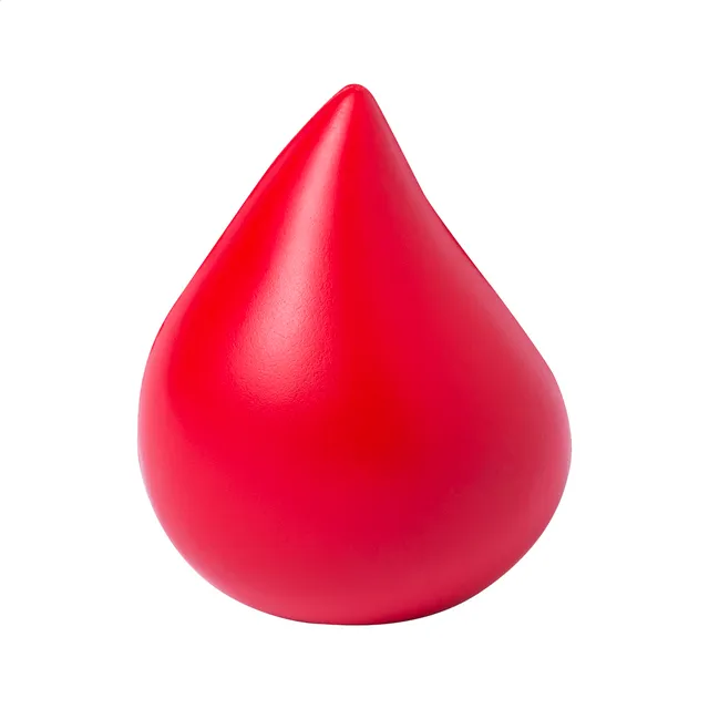 Antistressz labda – Passio