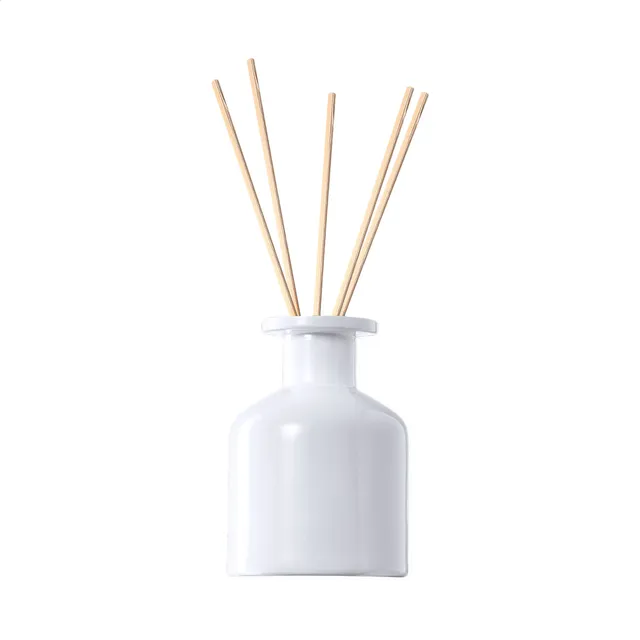 Aroma illatosító – Vanitim