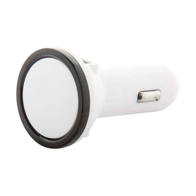 Autós USB töltő – BiPower