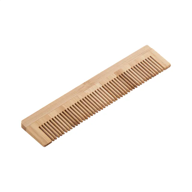 Bambusz fésű – Bessone