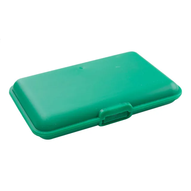 Bankkártya tartó – Flapp