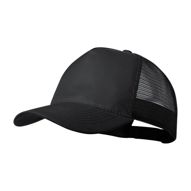 Baseball sapka – Cameron