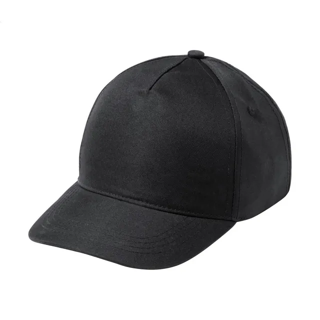 Baseball sapka – Krox