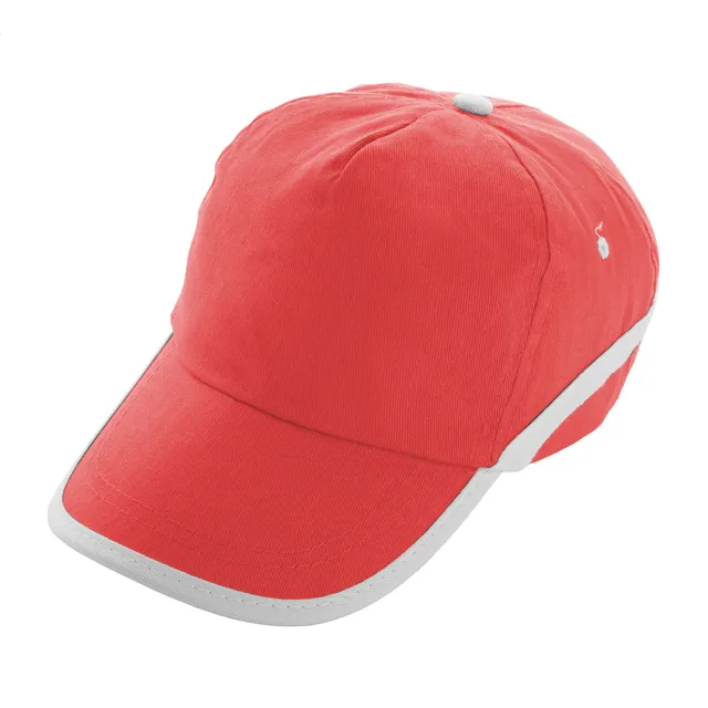 Baseball sapka – Line