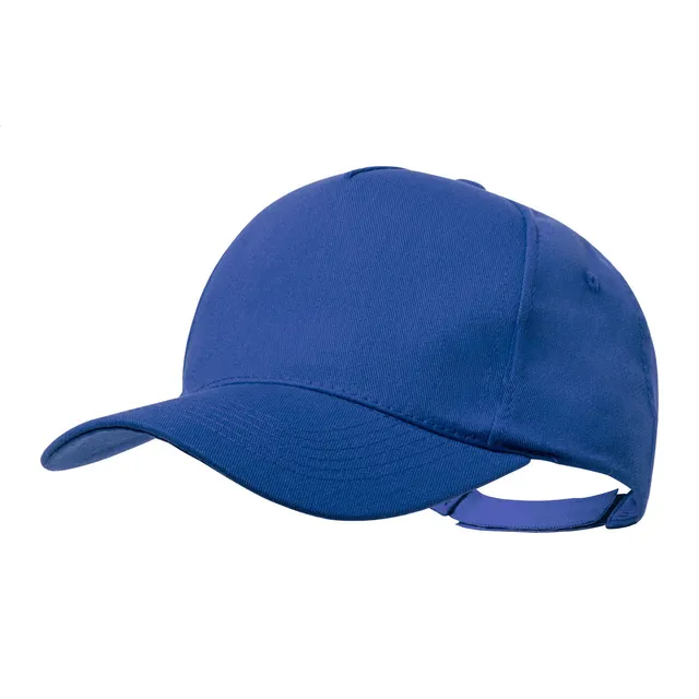 Baseball sapka – Pickot