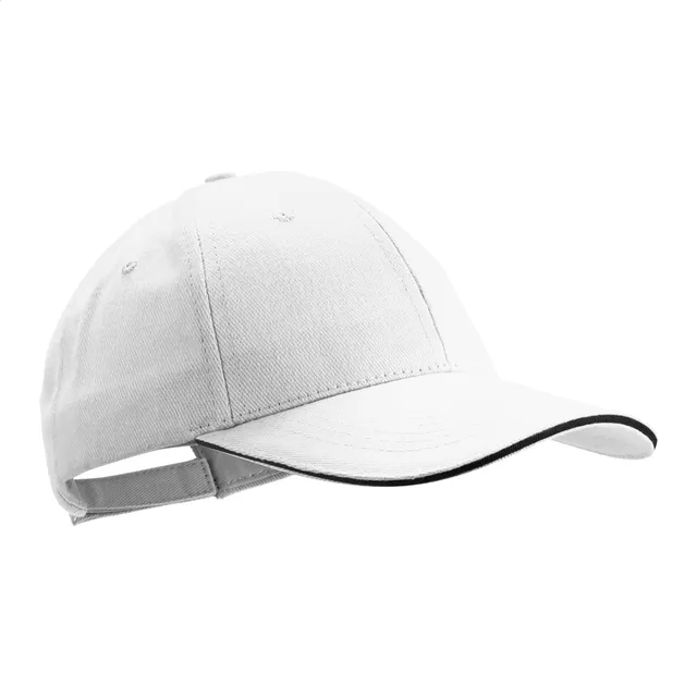 Baseball sapka – Rivera