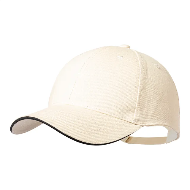 Baseball sapka – Sanvi