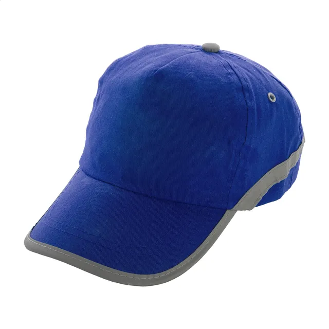 Baseball sapka – Vikap, kék