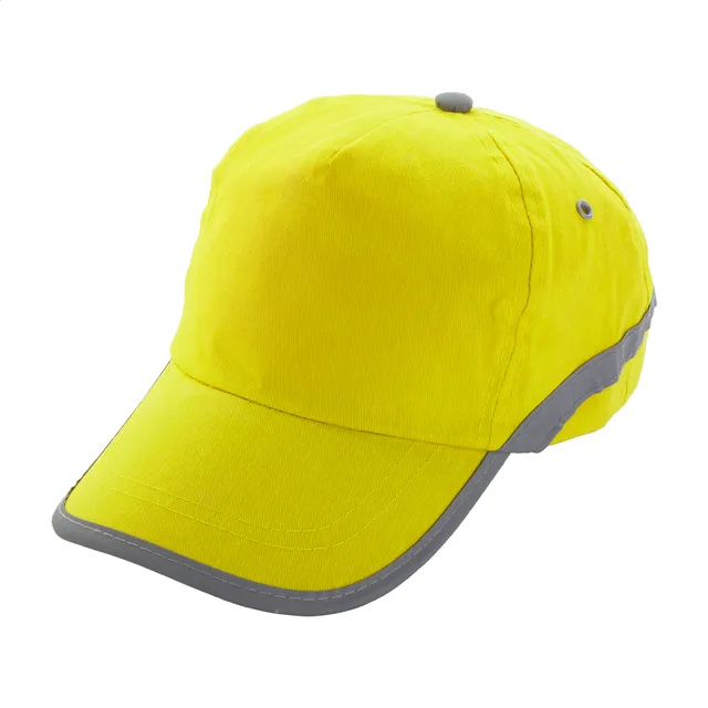 Baseball sapka – Vikap