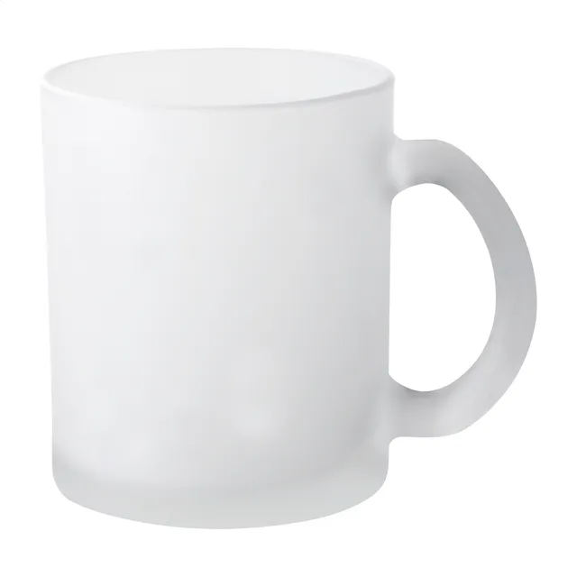 Bögre – Forsa