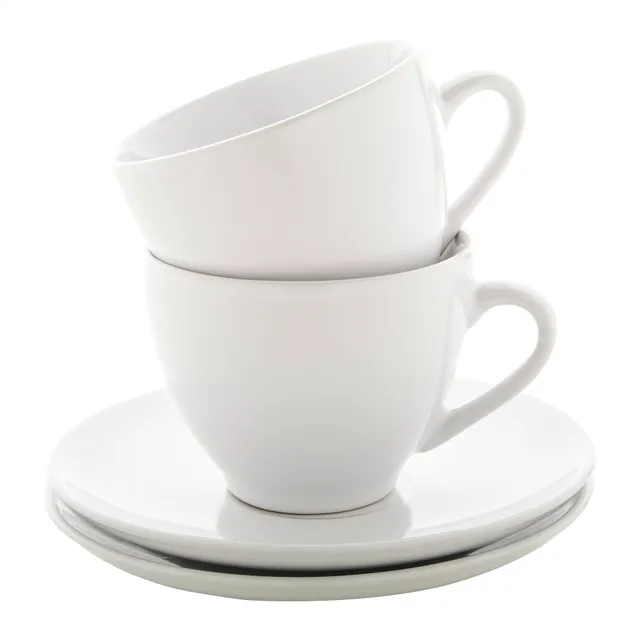 Cappuccino szett – Typica