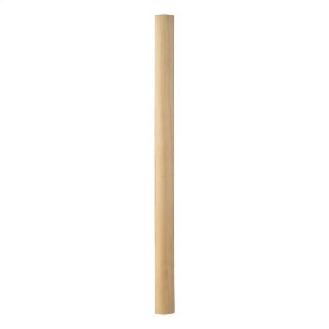 Ceruza – Carpenter, bézs