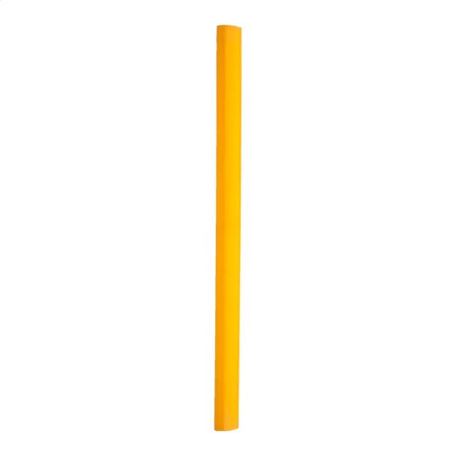 Ceruza – Carpenter