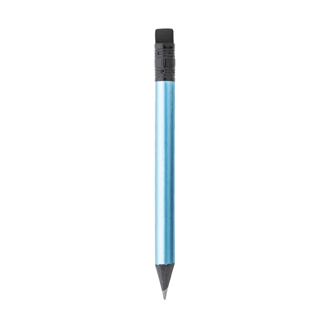 Ceruza – Neplum Mini