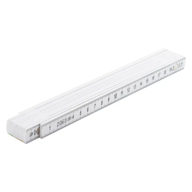 Colostok – Mansard