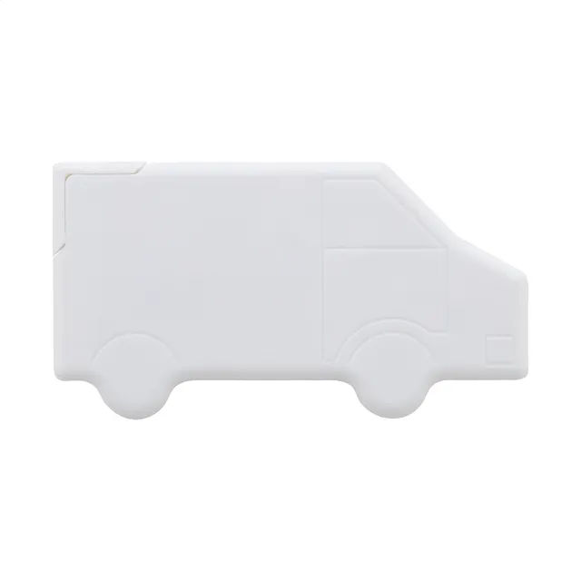 Cukorka adagoló – TruckMint