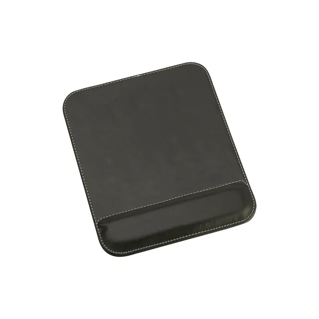 Egérpad – Compa, fekete