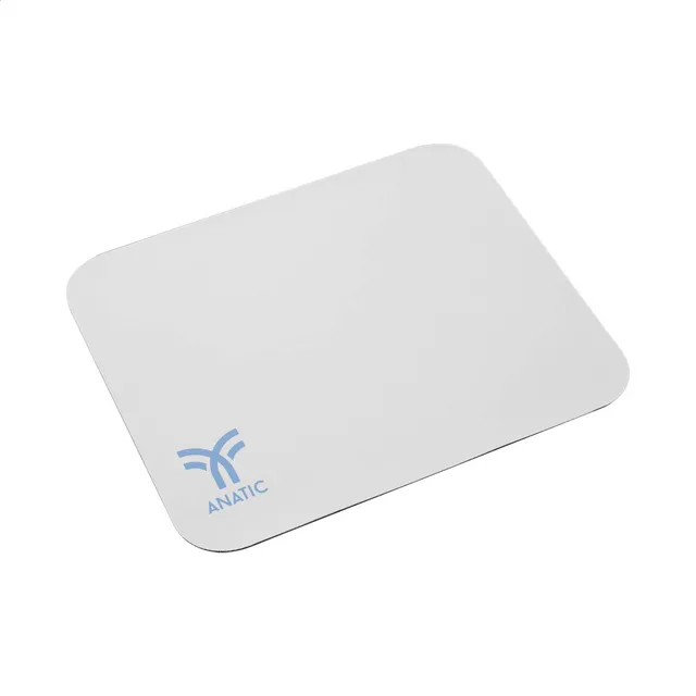 Egérpad – Pointer
