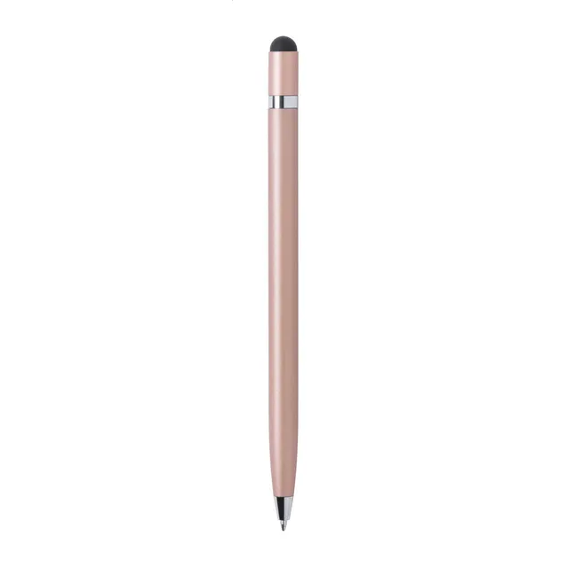 Érintőképernyős golyóstoll – Panta, arany