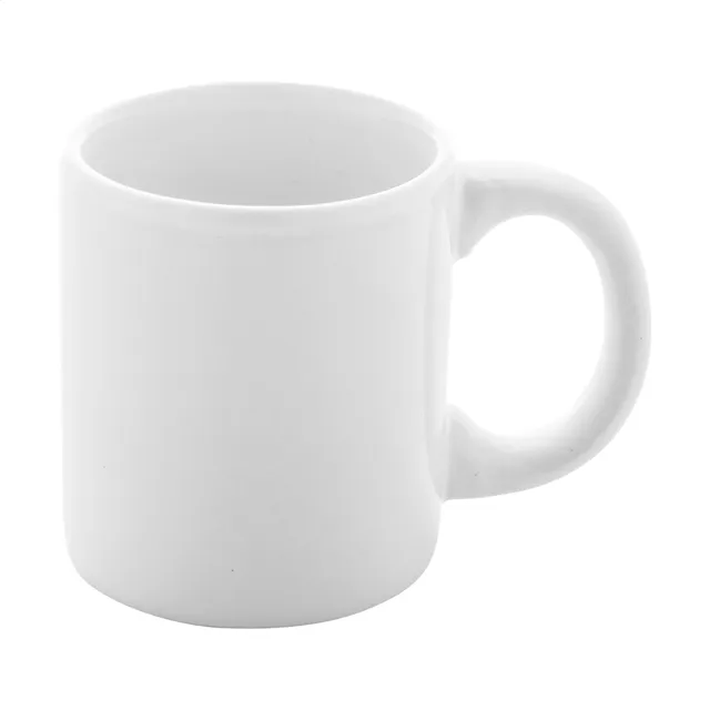 Espresso csésze – Roubi