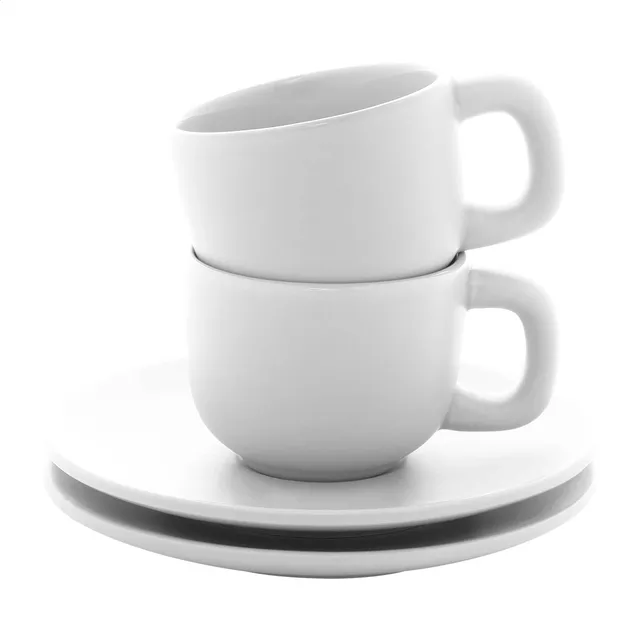 Espresso csésze szett – Caturra