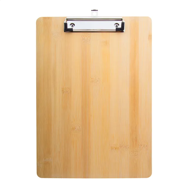 Felírótábla – Bamboard