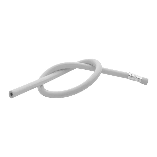 Flexibilis ceruza – Flenxil, fehér