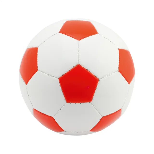 Futball labda – Pancho