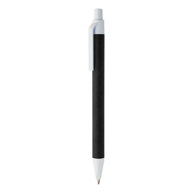 Golyóstoll – Blapper, fehér