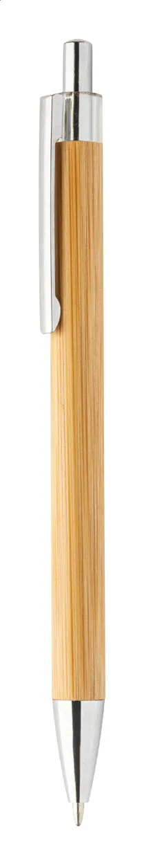 Golyóstoll – Bobly, natúr