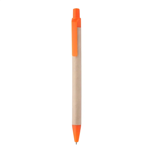 Golyóstoll – Papper