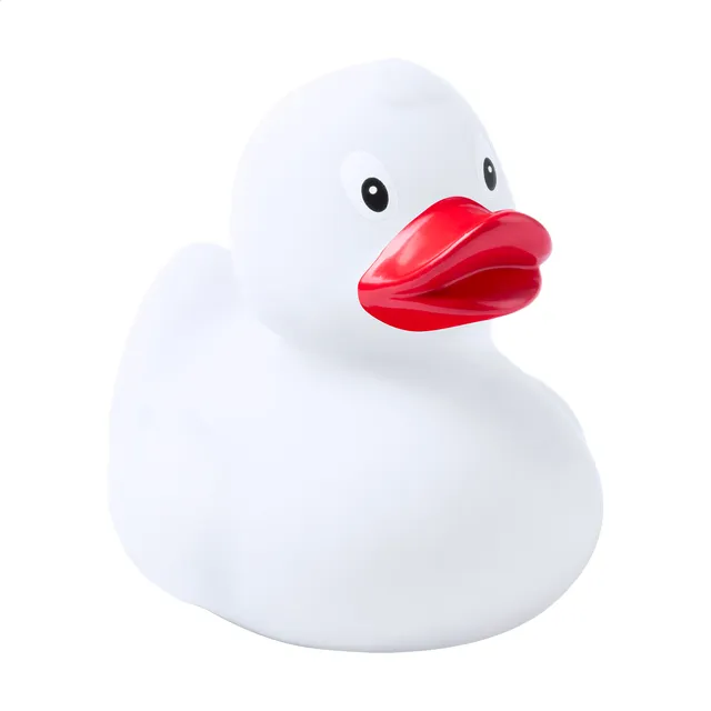 Gumikacsa – Squack