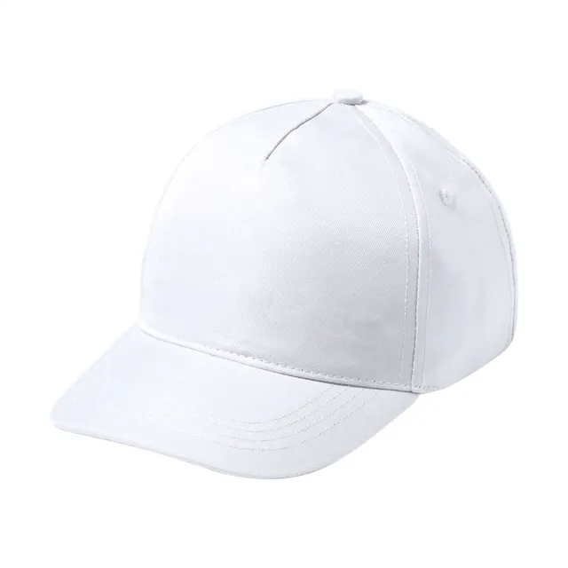 Gyerek baseball sapka – Mincap