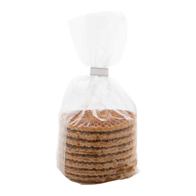 Holland szirupos ostya, 250g – Duffles