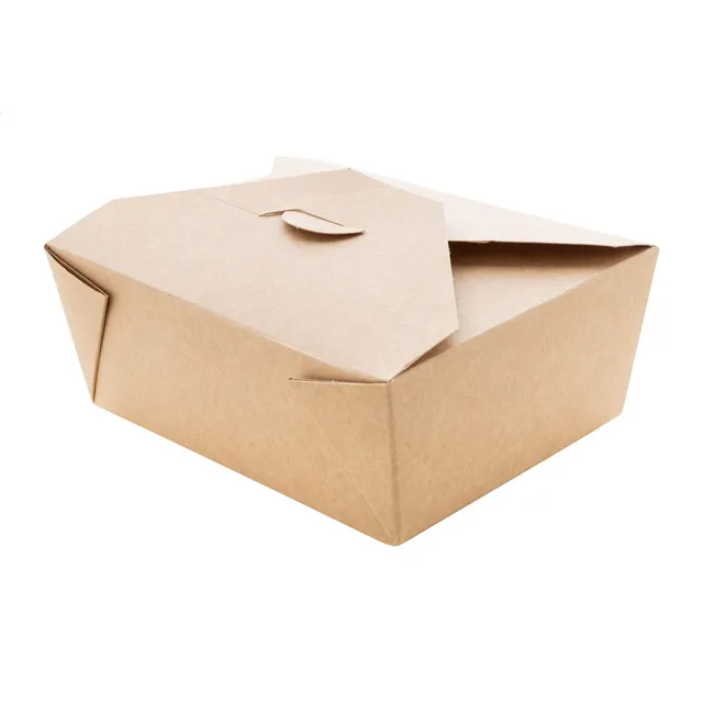 Hordozható ételdoboz – Delibox 1300