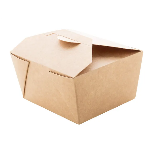 Hordozható ételdoboz – Delibox 750