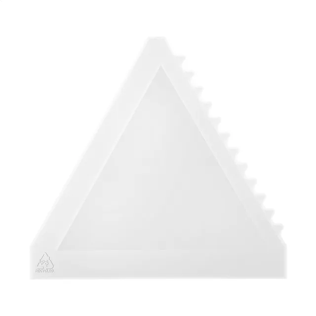 Jégkaparó – TriScrap
