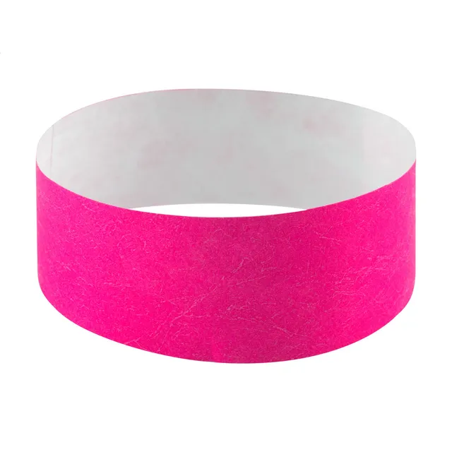 Karpánt – Tonbe, pink