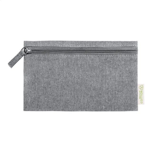 Kozmetikai táska – Glambag
