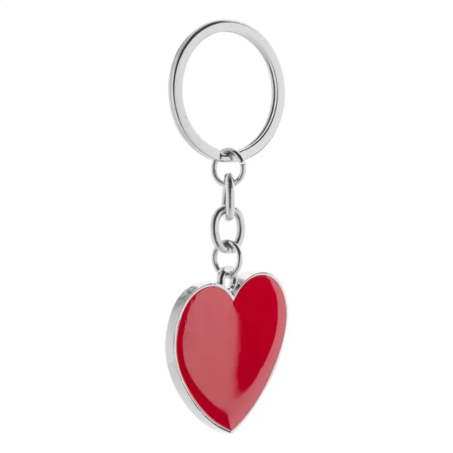 Kulcstartó – Valentine