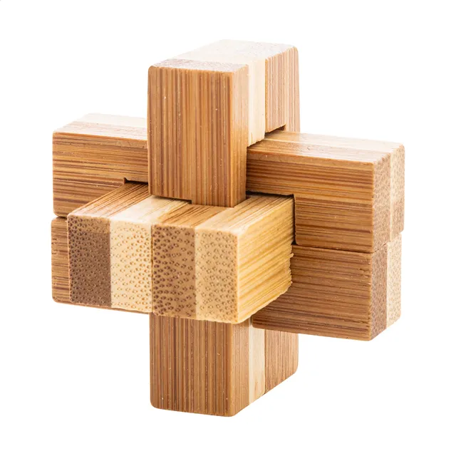 Mágikus puzzle – Brainboo