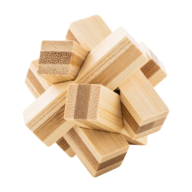 Mágikus puzzle – Crossboo