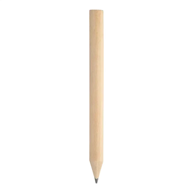 Mini ceruza – Mercia