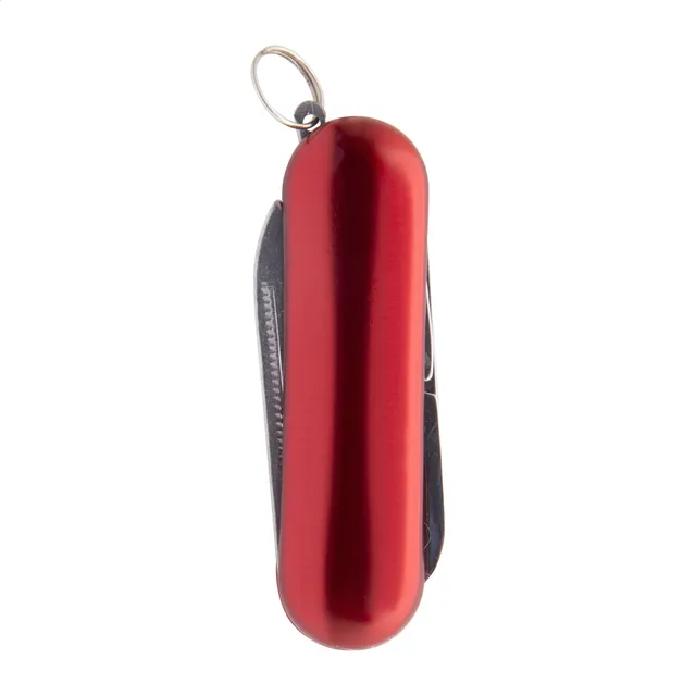 Mini multifunkciós bicska – Gorner Mini