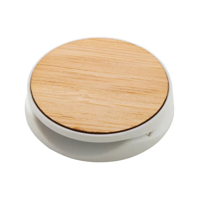 Mobiltelefon-tartó – Bonabik